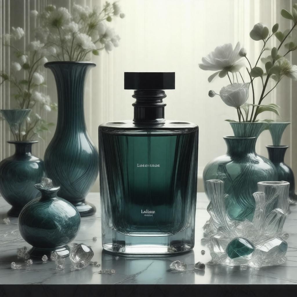 Lalique (company)